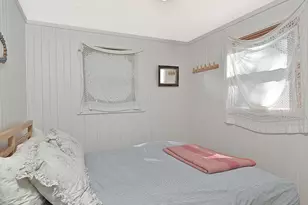 36476 Little Smith Rd, Marcell, MN 56657 - Photo 29