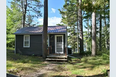 36476 Little Smith Lake Road, Marcell, MN 56657 - Photo 31