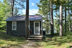 36476 Little Smith Rd, Marcell, MN 56657 - Photo 31