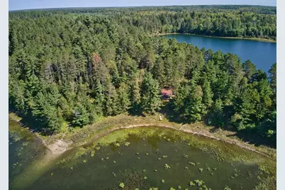 36476 Little Smith Lake Road, Marcell, MN 56657 - Photo 63