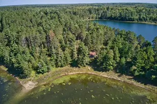 36476 Little Smith Rd, Marcell, MN 56657 - Photo 63