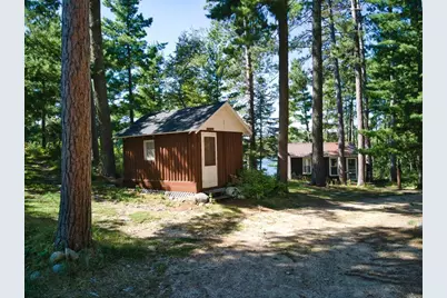 36476 Little Smith Lake Road, Marcell, MN 56657 - Photo 45