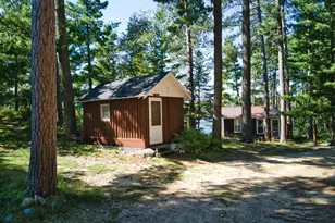 36476 Little Smith Rd, Marcell, MN 56657 - Photo 45