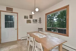 36476 Little Smith Rd, Marcell, MN 56657 - Photo 15