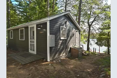 36476 Little Smith Lake Road, Marcell, MN 56657 - Photo 3