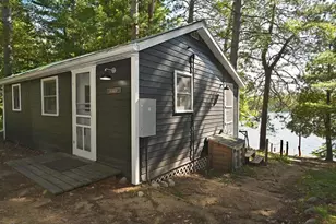 36476 Little Smith Rd, Marcell, MN 56657 - Photo 3