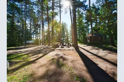 36476 Little Smith Lake Road, Marcell, MN 56657 - Photo 41