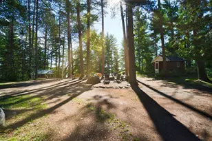 36476 Little Smith Rd, Marcell, MN 56657 - Photo 41