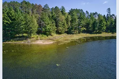 36476 Little Smith Lake Road, Marcell, MN 56657 - Photo 55