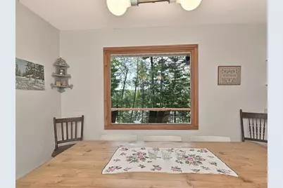 36476 Little Smith Lake Road, Marcell, MN 56657 - Photo 13