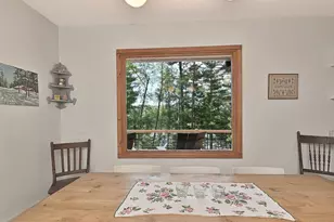 36476 Little Smith Rd, Marcell, MN 56657 - Photo 13