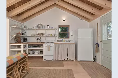 36476 Little Smith Lake Road, Marcell, MN 56657 - Photo 27