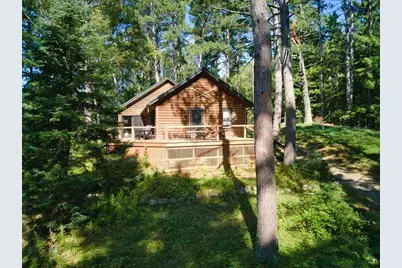 36476 Little Smith Lake Road, Marcell, MN 56657 - Photo 7