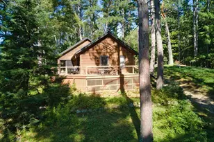 36476 Little Smith Rd, Marcell, MN 56657 - Photo 7