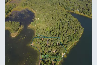 36476 Little Smith Lake Road, Marcell, MN 56657 - Photo 65