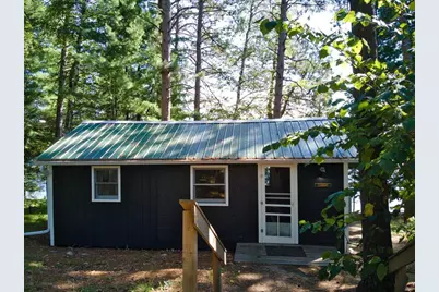 36476 Little Smith Lake Road, Marcell, MN 56657 - Photo 25