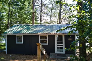 36476 Little Smith Rd, Marcell, MN 56657 - Photo 25