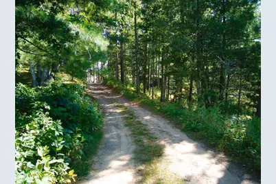 36476 Little Smith Lake Road, Marcell, MN 56657 - Photo 59