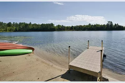 36476 Little Smith Lake Road, Marcell, MN 56657 - Photo 53