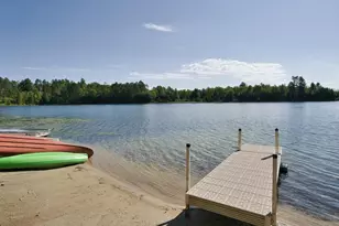 36476 Little Smith Rd, Marcell, MN 56657 - Photo 53