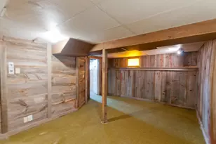 939 Craite Ave, Rice Lake, WI 54868 - Photo 31