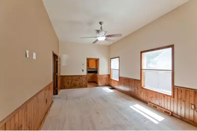939 Craite Avenue, Rice Lake, WI 54868 - Photo 21