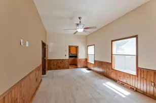 939 Craite Ave, Rice Lake, WI 54868 - Photo 21
