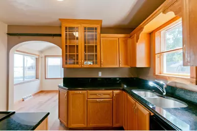 939 Craite Avenue, Rice Lake, WI 54868 - Photo 17