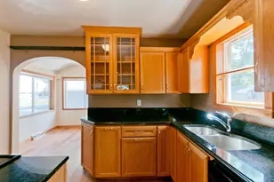 939 Craite Ave, Rice Lake, WI 54868 - Photo 17