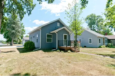 939 Craite Avenue, Rice Lake, WI 54868 - Photo 1