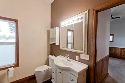 939 Craite Avenue, Rice Lake, WI 54868 - Photo 27