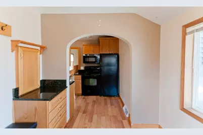 939 Craite Avenue, Rice Lake, WI 54868 - Photo 13