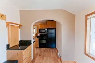 939 Craite Ave, Rice Lake, WI 54868 - Photo 13