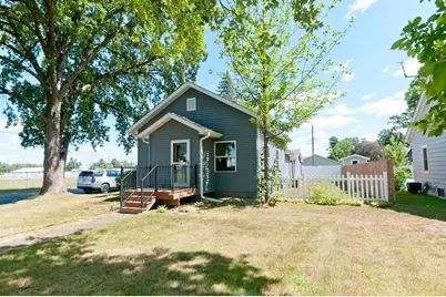 939 Craite Avenue, Rice Lake, WI 54868 - Photo 3