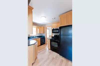 939 Craite Avenue, Rice Lake, WI 54868 - Photo 15