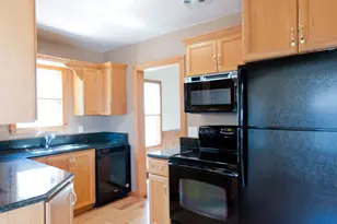 939 Craite Ave, Rice Lake, WI 54868 - Photo 15