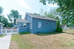 939 Craite Ave, Rice Lake, WI 54868 - Photo 5
