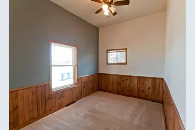 939 Craite Avenue, Rice Lake, WI 54868 - Photo 23