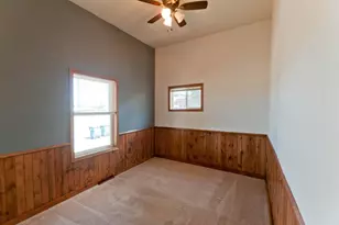 939 Craite Ave, Rice Lake, WI 54868 - Photo 23