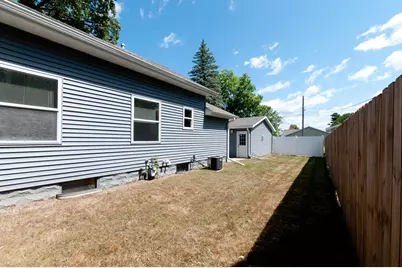 939 Craite Avenue, Rice Lake, WI 54868 - Photo 11