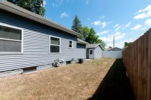 939 Craite Ave, Rice Lake, WI 54868 - Photo 11