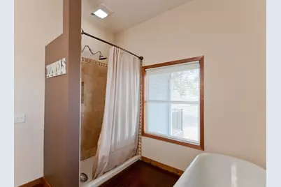 939 Craite Avenue, Rice Lake, WI 54868 - Photo 29