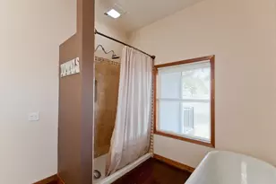 939 Craite Ave, Rice Lake, WI 54868 - Photo 29