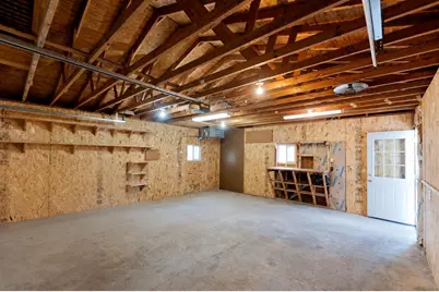 939 Craite Avenue, Rice Lake, WI 54868 - Photo 9