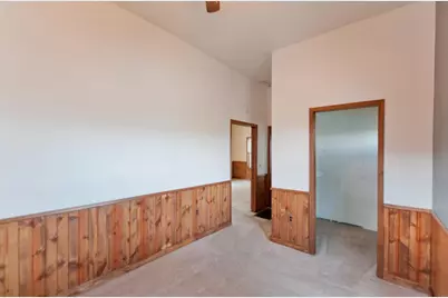 939 Craite Avenue, Rice Lake, WI 54868 - Photo 25