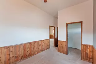 939 Craite Ave, Rice Lake, WI 54868 - Photo 25