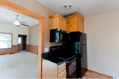 939 Craite Avenue, Rice Lake, WI 54868 - Photo 19