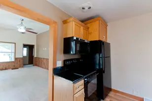 939 Craite Ave, Rice Lake, WI 54868 - Photo 19