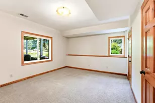 16751 Ironwood Cir, Lakeville, MN 55044 - Photo 61