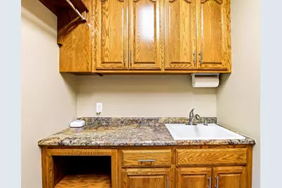 16751 Ironwood Circle, Lakeville, MN 55044 - Photo 39